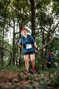 BIB: 
                            <button type="button" onclick="openModal(22786928)" class="btn btn-primary btn-sm float-right btn-popup" data-toggle="modal" data-target=".modal-high-quality">
                        <i class="fas fa-shopping-cart"></i> Add to Cart
                    </button>
                                            <button type="button" onclick="isThisMe(22786928, true)" class="btn btn-success btn-sm float-right btn-popup btn-isme hidden" data-toggle="tooltip" data-placement="bottom" title="นี่คือรูปของคุณใช่ไหม คลิกที่นี่เพื่อเอาเข้าอัลบั้ม">
                        <i class="fas fa-plus"></i> Add to album
                    </button>
                    <button type="button" onclick="isThisMe(22786928, false)" class="btn btn-warning btn-sm float-right btn-popup btn-isnotme hidden">
                        <i class="fas fa-ban"></i> Remove from album
                    </button>