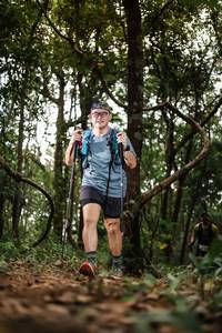 BIB: 
                            <button type="button" onclick="openModal(22786367)" class="btn btn-primary btn-sm float-right btn-popup" data-toggle="modal" data-target=".modal-high-quality">
                        <i class="fas fa-shopping-cart"></i> Add to Cart
                    </button>
                                            <button type="button" onclick="isThisMe(22786367, true)" class="btn btn-success btn-sm float-right btn-popup btn-isme hidden" data-toggle="tooltip" data-placement="bottom" title="นี่คือรูปของคุณใช่ไหม คลิกที่นี่เพื่อเอาเข้าอัลบั้ม">
                        <i class="fas fa-plus"></i> Add to album
                    </button>
                    <button type="button" onclick="isThisMe(22786367, false)" class="btn btn-warning btn-sm float-right btn-popup btn-isnotme hidden">
                        <i class="fas fa-ban"></i> Remove from album
                    </button>