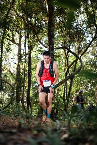 BIB: 2461
                            <button type="button" onclick="openModal(22784863)" class="btn btn-primary btn-sm float-right btn-popup" data-toggle="modal" data-target=".modal-high-quality">
                        <i class="fas fa-shopping-cart"></i> Add to Cart
                    </button>
                                            <button type="button" onclick="isThisMe(22784863, true)" class="btn btn-success btn-sm float-right btn-popup btn-isme hidden" data-toggle="tooltip" data-placement="bottom" title="นี่คือรูปของคุณใช่ไหม คลิกที่นี่เพื่อเอาเข้าอัลบั้ม">
                        <i class="fas fa-plus"></i> Add to album
                    </button>
                    <button type="button" onclick="isThisMe(22784863, false)" class="btn btn-warning btn-sm float-right btn-popup btn-isnotme hidden">
                        <i class="fas fa-ban"></i> Remove from album
                    </button>