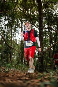 BIB: 2740
                            <button type="button" onclick="openModal(22786533)" class="btn btn-primary btn-sm float-right btn-popup" data-toggle="modal" data-target=".modal-high-quality">
                        <i class="fas fa-shopping-cart"></i> Add to Cart
                    </button>
                                            <button type="button" onclick="isThisMe(22786533, true)" class="btn btn-success btn-sm float-right btn-popup btn-isme hidden" data-toggle="tooltip" data-placement="bottom" title="นี่คือรูปของคุณใช่ไหม คลิกที่นี่เพื่อเอาเข้าอัลบั้ม">
                        <i class="fas fa-plus"></i> Add to album
                    </button>
                    <button type="button" onclick="isThisMe(22786533, false)" class="btn btn-warning btn-sm float-right btn-popup btn-isnotme hidden">
                        <i class="fas fa-ban"></i> Remove from album
                    </button>