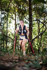 BIB: 2428
                            <button type="button" onclick="openModal(22785314)" class="btn btn-primary btn-sm float-right btn-popup" data-toggle="modal" data-target=".modal-high-quality">
                        <i class="fas fa-shopping-cart"></i> Add to Cart
                    </button>
                                            <button type="button" onclick="isThisMe(22785314, true)" class="btn btn-success btn-sm float-right btn-popup btn-isme hidden" data-toggle="tooltip" data-placement="bottom" title="นี่คือรูปของคุณใช่ไหม คลิกที่นี่เพื่อเอาเข้าอัลบั้ม">
                        <i class="fas fa-plus"></i> Add to album
                    </button>
                    <button type="button" onclick="isThisMe(22785314, false)" class="btn btn-warning btn-sm float-right btn-popup btn-isnotme hidden">
                        <i class="fas fa-ban"></i> Remove from album
                    </button>