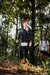 BIB: 3158
                            <button type="button" onclick="openModal(22785820)" class="btn btn-primary btn-sm float-right btn-popup" data-toggle="modal" data-target=".modal-high-quality">
                        <i class="fas fa-shopping-cart"></i> Add to Cart
                    </button>
                                            <button type="button" onclick="isThisMe(22785820, true)" class="btn btn-success btn-sm float-right btn-popup btn-isme hidden" data-toggle="tooltip" data-placement="bottom" title="นี่คือรูปของคุณใช่ไหม คลิกที่นี่เพื่อเอาเข้าอัลบั้ม">
                        <i class="fas fa-plus"></i> Add to album
                    </button>
                    <button type="button" onclick="isThisMe(22785820, false)" class="btn btn-warning btn-sm float-right btn-popup btn-isnotme hidden">
                        <i class="fas fa-ban"></i> Remove from album
                    </button>