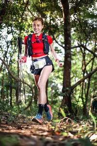 BIB: 
                            <button type="button" onclick="openModal(22785497)" class="btn btn-primary btn-sm float-right btn-popup" data-toggle="modal" data-target=".modal-high-quality">
                        <i class="fas fa-shopping-cart"></i> Add to Cart
                    </button>
                                            <button type="button" onclick="isThisMe(22785497, true)" class="btn btn-success btn-sm float-right btn-popup btn-isme hidden" data-toggle="tooltip" data-placement="bottom" title="นี่คือรูปของคุณใช่ไหม คลิกที่นี่เพื่อเอาเข้าอัลบั้ม">
                        <i class="fas fa-plus"></i> Add to album
                    </button>
                    <button type="button" onclick="isThisMe(22785497, false)" class="btn btn-warning btn-sm float-right btn-popup btn-isnotme hidden">
                        <i class="fas fa-ban"></i> Remove from album
                    </button>