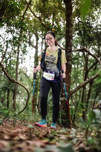 BIB: 
                            <button type="button" onclick="openModal(22787113)" class="btn btn-primary btn-sm float-right btn-popup" data-toggle="modal" data-target=".modal-high-quality">
                        <i class="fas fa-shopping-cart"></i> Add to Cart
                    </button>
                                            <button type="button" onclick="isThisMe(22787113, true)" class="btn btn-success btn-sm float-right btn-popup btn-isme hidden" data-toggle="tooltip" data-placement="bottom" title="นี่คือรูปของคุณใช่ไหม คลิกที่นี่เพื่อเอาเข้าอัลบั้ม">
                        <i class="fas fa-plus"></i> Add to album
                    </button>
                    <button type="button" onclick="isThisMe(22787113, false)" class="btn btn-warning btn-sm float-right btn-popup btn-isnotme hidden">
                        <i class="fas fa-ban"></i> Remove from album
                    </button>