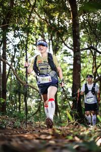 BIB: 2482, 
                            <button type="button" onclick="openModal(22785462)" class="btn btn-primary btn-sm float-right btn-popup" data-toggle="modal" data-target=".modal-high-quality">
                        <i class="fas fa-shopping-cart"></i> Add to Cart
                    </button>
                                            <button type="button" onclick="isThisMe(22785462, true)" class="btn btn-success btn-sm float-right btn-popup btn-isme hidden" data-toggle="tooltip" data-placement="bottom" title="นี่คือรูปของคุณใช่ไหม คลิกที่นี่เพื่อเอาเข้าอัลบั้ม">
                        <i class="fas fa-plus"></i> Add to album
                    </button>
                    <button type="button" onclick="isThisMe(22785462, false)" class="btn btn-warning btn-sm float-right btn-popup btn-isnotme hidden">
                        <i class="fas fa-ban"></i> Remove from album
                    </button>