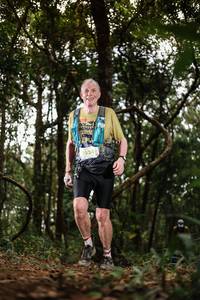 BIB: 2524
                            <button type="button" onclick="openModal(22786625)" class="btn btn-primary btn-sm float-right btn-popup" data-toggle="modal" data-target=".modal-high-quality">
                        <i class="fas fa-shopping-cart"></i> Add to Cart
                    </button>
                                            <button type="button" onclick="isThisMe(22786625, true)" class="btn btn-success btn-sm float-right btn-popup btn-isme hidden" data-toggle="tooltip" data-placement="bottom" title="นี่คือรูปของคุณใช่ไหม คลิกที่นี่เพื่อเอาเข้าอัลบั้ม">
                        <i class="fas fa-plus"></i> Add to album
                    </button>
                    <button type="button" onclick="isThisMe(22786625, false)" class="btn btn-warning btn-sm float-right btn-popup btn-isnotme hidden">
                        <i class="fas fa-ban"></i> Remove from album
                    </button>