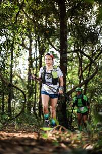 BIB: 
                            <button type="button" onclick="openModal(22785915)" class="btn btn-primary btn-sm float-right btn-popup" data-toggle="modal" data-target=".modal-high-quality">
                        <i class="fas fa-shopping-cart"></i> Add to Cart
                    </button>
                                            <button type="button" onclick="isThisMe(22785915, true)" class="btn btn-success btn-sm float-right btn-popup btn-isme hidden" data-toggle="tooltip" data-placement="bottom" title="นี่คือรูปของคุณใช่ไหม คลิกที่นี่เพื่อเอาเข้าอัลบั้ม">
                        <i class="fas fa-plus"></i> Add to album
                    </button>
                    <button type="button" onclick="isThisMe(22785915, false)" class="btn btn-warning btn-sm float-right btn-popup btn-isnotme hidden">
                        <i class="fas fa-ban"></i> Remove from album
                    </button>