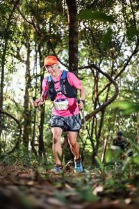 BIB: 
                            <button type="button" onclick="openModal(22785419)" class="btn btn-primary btn-sm float-right btn-popup" data-toggle="modal" data-target=".modal-high-quality">
                        <i class="fas fa-shopping-cart"></i> Add to Cart
                    </button>
                                            <button type="button" onclick="isThisMe(22785419, true)" class="btn btn-success btn-sm float-right btn-popup btn-isme hidden" data-toggle="tooltip" data-placement="bottom" title="นี่คือรูปของคุณใช่ไหม คลิกที่นี่เพื่อเอาเข้าอัลบั้ม">
                        <i class="fas fa-plus"></i> Add to album
                    </button>
                    <button type="button" onclick="isThisMe(22785419, false)" class="btn btn-warning btn-sm float-right btn-popup btn-isnotme hidden">
                        <i class="fas fa-ban"></i> Remove from album
                    </button>