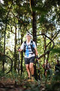 BIB: 
                            <button type="button" onclick="openModal(22784947)" class="btn btn-primary btn-sm float-right btn-popup" data-toggle="modal" data-target=".modal-high-quality">
                        <i class="fas fa-shopping-cart"></i> Add to Cart
                    </button>
                                            <button type="button" onclick="isThisMe(22784947, true)" class="btn btn-success btn-sm float-right btn-popup btn-isme hidden" data-toggle="tooltip" data-placement="bottom" title="นี่คือรูปของคุณใช่ไหม คลิกที่นี่เพื่อเอาเข้าอัลบั้ม">
                        <i class="fas fa-plus"></i> Add to album
                    </button>
                    <button type="button" onclick="isThisMe(22784947, false)" class="btn btn-warning btn-sm float-right btn-popup btn-isnotme hidden">
                        <i class="fas fa-ban"></i> Remove from album
                    </button>