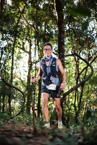 BIB: 
                            <button type="button" onclick="openModal(22785097)" class="btn btn-primary btn-sm float-right btn-popup" data-toggle="modal" data-target=".modal-high-quality">
                        <i class="fas fa-shopping-cart"></i> Add to Cart
                    </button>
                                            <button type="button" onclick="isThisMe(22785097, true)" class="btn btn-success btn-sm float-right btn-popup btn-isme hidden" data-toggle="tooltip" data-placement="bottom" title="นี่คือรูปของคุณใช่ไหม คลิกที่นี่เพื่อเอาเข้าอัลบั้ม">
                        <i class="fas fa-plus"></i> Add to album
                    </button>
                    <button type="button" onclick="isThisMe(22785097, false)" class="btn btn-warning btn-sm float-right btn-popup btn-isnotme hidden">
                        <i class="fas fa-ban"></i> Remove from album
                    </button>