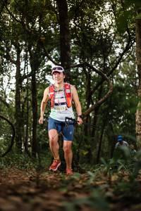 BIB: 
                            <button type="button" onclick="openModal(22786658)" class="btn btn-primary btn-sm float-right btn-popup" data-toggle="modal" data-target=".modal-high-quality">
                        <i class="fas fa-shopping-cart"></i> Add to Cart
                    </button>
                                            <button type="button" onclick="isThisMe(22786658, true)" class="btn btn-success btn-sm float-right btn-popup btn-isme hidden" data-toggle="tooltip" data-placement="bottom" title="นี่คือรูปของคุณใช่ไหม คลิกที่นี่เพื่อเอาเข้าอัลบั้ม">
                        <i class="fas fa-plus"></i> Add to album
                    </button>
                    <button type="button" onclick="isThisMe(22786658, false)" class="btn btn-warning btn-sm float-right btn-popup btn-isnotme hidden">
                        <i class="fas fa-ban"></i> Remove from album
                    </button>