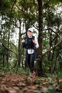 BIB: 269
                            <button type="button" onclick="openModal(22786910)" class="btn btn-primary btn-sm float-right btn-popup" data-toggle="modal" data-target=".modal-high-quality">
                        <i class="fas fa-shopping-cart"></i> Add to Cart
                    </button>
                                            <button type="button" onclick="isThisMe(22786910, true)" class="btn btn-success btn-sm float-right btn-popup btn-isme hidden" data-toggle="tooltip" data-placement="bottom" title="นี่คือรูปของคุณใช่ไหม คลิกที่นี่เพื่อเอาเข้าอัลบั้ม">
                        <i class="fas fa-plus"></i> Add to album
                    </button>
                    <button type="button" onclick="isThisMe(22786910, false)" class="btn btn-warning btn-sm float-right btn-popup btn-isnotme hidden">
                        <i class="fas fa-ban"></i> Remove from album
                    </button>