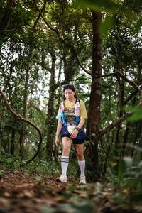 BIB: 320
                            <button type="button" onclick="openModal(22787159)" class="btn btn-primary btn-sm float-right btn-popup" data-toggle="modal" data-target=".modal-high-quality">
                        <i class="fas fa-shopping-cart"></i> Add to Cart
                    </button>
                                            <button type="button" onclick="isThisMe(22787159, true)" class="btn btn-success btn-sm float-right btn-popup btn-isme hidden" data-toggle="tooltip" data-placement="bottom" title="นี่คือรูปของคุณใช่ไหม คลิกที่นี่เพื่อเอาเข้าอัลบั้ม">
                        <i class="fas fa-plus"></i> Add to album
                    </button>
                    <button type="button" onclick="isThisMe(22787159, false)" class="btn btn-warning btn-sm float-right btn-popup btn-isnotme hidden">
                        <i class="fas fa-ban"></i> Remove from album
                    </button>