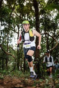 BIB: 2780, 
                            <button type="button" onclick="openModal(22786459)" class="btn btn-primary btn-sm float-right btn-popup" data-toggle="modal" data-target=".modal-high-quality">
                        <i class="fas fa-shopping-cart"></i> Add to Cart
                    </button>
                                            <button type="button" onclick="isThisMe(22786459, true)" class="btn btn-success btn-sm float-right btn-popup btn-isme hidden" data-toggle="tooltip" data-placement="bottom" title="นี่คือรูปของคุณใช่ไหม คลิกที่นี่เพื่อเอาเข้าอัลบั้ม">
                        <i class="fas fa-plus"></i> Add to album
                    </button>
                    <button type="button" onclick="isThisMe(22786459, false)" class="btn btn-warning btn-sm float-right btn-popup btn-isnotme hidden">
                        <i class="fas fa-ban"></i> Remove from album
                    </button>