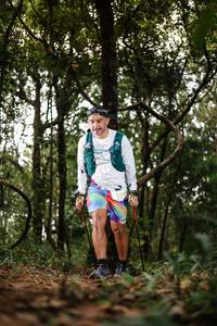 BIB: 
                            <button type="button" onclick="openModal(22786103)" class="btn btn-primary btn-sm float-right btn-popup" data-toggle="modal" data-target=".modal-high-quality">
                        <i class="fas fa-shopping-cart"></i> Add to Cart
                    </button>
                                            <button type="button" onclick="isThisMe(22786103, true)" class="btn btn-success btn-sm float-right btn-popup btn-isme hidden" data-toggle="tooltip" data-placement="bottom" title="นี่คือรูปของคุณใช่ไหม คลิกที่นี่เพื่อเอาเข้าอัลบั้ม">
                        <i class="fas fa-plus"></i> Add to album
                    </button>
                    <button type="button" onclick="isThisMe(22786103, false)" class="btn btn-warning btn-sm float-right btn-popup btn-isnotme hidden">
                        <i class="fas fa-ban"></i> Remove from album
                    </button>