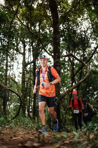 BIB: 
                            <button type="button" onclick="openModal(22786338)" class="btn btn-primary btn-sm float-right btn-popup" data-toggle="modal" data-target=".modal-high-quality">
                        <i class="fas fa-shopping-cart"></i> Add to Cart
                    </button>
                                            <button type="button" onclick="isThisMe(22786338, true)" class="btn btn-success btn-sm float-right btn-popup btn-isme hidden" data-toggle="tooltip" data-placement="bottom" title="นี่คือรูปของคุณใช่ไหม คลิกที่นี่เพื่อเอาเข้าอัลบั้ม">
                        <i class="fas fa-plus"></i> Add to album
                    </button>
                    <button type="button" onclick="isThisMe(22786338, false)" class="btn btn-warning btn-sm float-right btn-popup btn-isnotme hidden">
                        <i class="fas fa-ban"></i> Remove from album
                    </button>