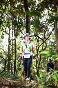 BIB: 2429
                            <button type="button" onclick="openModal(22785432)" class="btn btn-primary btn-sm float-right btn-popup" data-toggle="modal" data-target=".modal-high-quality">
                        <i class="fas fa-shopping-cart"></i> Add to Cart
                    </button>
                                            <button type="button" onclick="isThisMe(22785432, true)" class="btn btn-success btn-sm float-right btn-popup btn-isme hidden" data-toggle="tooltip" data-placement="bottom" title="นี่คือรูปของคุณใช่ไหม คลิกที่นี่เพื่อเอาเข้าอัลบั้ม">
                        <i class="fas fa-plus"></i> Add to album
                    </button>
                    <button type="button" onclick="isThisMe(22785432, false)" class="btn btn-warning btn-sm float-right btn-popup btn-isnotme hidden">
                        <i class="fas fa-ban"></i> Remove from album
                    </button>