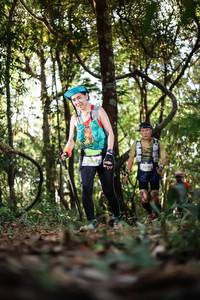 BIB: 3009
                            <button type="button" onclick="openModal(22785252)" class="btn btn-primary btn-sm float-right btn-popup" data-toggle="modal" data-target=".modal-high-quality">
                        <i class="fas fa-shopping-cart"></i> Add to Cart
                    </button>
                                            <button type="button" onclick="isThisMe(22785252, true)" class="btn btn-success btn-sm float-right btn-popup btn-isme hidden" data-toggle="tooltip" data-placement="bottom" title="นี่คือรูปของคุณใช่ไหม คลิกที่นี่เพื่อเอาเข้าอัลบั้ม">
                        <i class="fas fa-plus"></i> Add to album
                    </button>
                    <button type="button" onclick="isThisMe(22785252, false)" class="btn btn-warning btn-sm float-right btn-popup btn-isnotme hidden">
                        <i class="fas fa-ban"></i> Remove from album
                    </button>