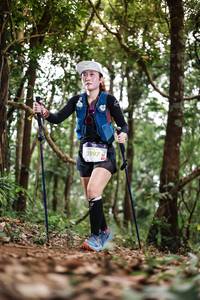 BIB: 3197
                            <button type="button" onclick="openModal(22787137)" class="btn btn-primary btn-sm float-right btn-popup" data-toggle="modal" data-target=".modal-high-quality">
                        <i class="fas fa-shopping-cart"></i> Add to Cart
                    </button>
                                            <button type="button" onclick="isThisMe(22787137, true)" class="btn btn-success btn-sm float-right btn-popup btn-isme hidden" data-toggle="tooltip" data-placement="bottom" title="นี่คือรูปของคุณใช่ไหม คลิกที่นี่เพื่อเอาเข้าอัลบั้ม">
                        <i class="fas fa-plus"></i> Add to album
                    </button>
                    <button type="button" onclick="isThisMe(22787137, false)" class="btn btn-warning btn-sm float-right btn-popup btn-isnotme hidden">
                        <i class="fas fa-ban"></i> Remove from album
                    </button>