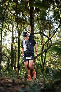 BIB: 2823
                            <button type="button" onclick="openModal(22784644)" class="btn btn-primary btn-sm float-right btn-popup" data-toggle="modal" data-target=".modal-high-quality">
                        <i class="fas fa-shopping-cart"></i> Add to Cart
                    </button>
                                            <button type="button" onclick="isThisMe(22784644, true)" class="btn btn-success btn-sm float-right btn-popup btn-isme hidden" data-toggle="tooltip" data-placement="bottom" title="นี่คือรูปของคุณใช่ไหม คลิกที่นี่เพื่อเอาเข้าอัลบั้ม">
                        <i class="fas fa-plus"></i> Add to album
                    </button>
                    <button type="button" onclick="isThisMe(22784644, false)" class="btn btn-warning btn-sm float-right btn-popup btn-isnotme hidden">
                        <i class="fas fa-ban"></i> Remove from album
                    </button>