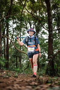 BIB: 3228
                            <button type="button" onclick="openModal(22786887)" class="btn btn-primary btn-sm float-right btn-popup" data-toggle="modal" data-target=".modal-high-quality">
                        <i class="fas fa-shopping-cart"></i> Add to Cart
                    </button>
                                            <button type="button" onclick="isThisMe(22786887, true)" class="btn btn-success btn-sm float-right btn-popup btn-isme hidden" data-toggle="tooltip" data-placement="bottom" title="นี่คือรูปของคุณใช่ไหม คลิกที่นี่เพื่อเอาเข้าอัลบั้ม">
                        <i class="fas fa-plus"></i> Add to album
                    </button>
                    <button type="button" onclick="isThisMe(22786887, false)" class="btn btn-warning btn-sm float-right btn-popup btn-isnotme hidden">
                        <i class="fas fa-ban"></i> Remove from album
                    </button>