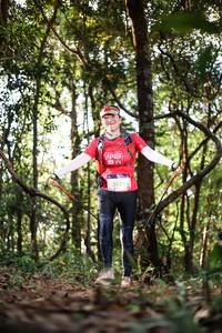 BIB: 3129
                            <button type="button" onclick="openModal(22785374)" class="btn btn-primary btn-sm float-right btn-popup" data-toggle="modal" data-target=".modal-high-quality">
                        <i class="fas fa-shopping-cart"></i> Add to Cart
                    </button>
                                            <button type="button" onclick="isThisMe(22785374, true)" class="btn btn-success btn-sm float-right btn-popup btn-isme hidden" data-toggle="tooltip" data-placement="bottom" title="นี่คือรูปของคุณใช่ไหม คลิกที่นี่เพื่อเอาเข้าอัลบั้ม">
                        <i class="fas fa-plus"></i> Add to album
                    </button>
                    <button type="button" onclick="isThisMe(22785374, false)" class="btn btn-warning btn-sm float-right btn-popup btn-isnotme hidden">
                        <i class="fas fa-ban"></i> Remove from album
                    </button>