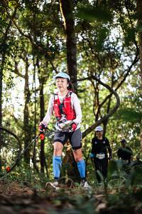 BIB: 
                            <button type="button" onclick="openModal(22784900)" class="btn btn-primary btn-sm float-right btn-popup" data-toggle="modal" data-target=".modal-high-quality">
                        <i class="fas fa-shopping-cart"></i> Add to Cart
                    </button>
                                            <button type="button" onclick="isThisMe(22784900, true)" class="btn btn-success btn-sm float-right btn-popup btn-isme hidden" data-toggle="tooltip" data-placement="bottom" title="นี่คือรูปของคุณใช่ไหม คลิกที่นี่เพื่อเอาเข้าอัลบั้ม">
                        <i class="fas fa-plus"></i> Add to album
                    </button>
                    <button type="button" onclick="isThisMe(22784900, false)" class="btn btn-warning btn-sm float-right btn-popup btn-isnotme hidden">
                        <i class="fas fa-ban"></i> Remove from album
                    </button>