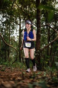 BIB: 3106
                            <button type="button" onclick="openModal(22787167)" class="btn btn-primary btn-sm float-right btn-popup" data-toggle="modal" data-target=".modal-high-quality">
                        <i class="fas fa-shopping-cart"></i> Add to Cart
                    </button>
                                            <button type="button" onclick="isThisMe(22787167, true)" class="btn btn-success btn-sm float-right btn-popup btn-isme hidden" data-toggle="tooltip" data-placement="bottom" title="นี่คือรูปของคุณใช่ไหม คลิกที่นี่เพื่อเอาเข้าอัลบั้ม">
                        <i class="fas fa-plus"></i> Add to album
                    </button>
                    <button type="button" onclick="isThisMe(22787167, false)" class="btn btn-warning btn-sm float-right btn-popup btn-isnotme hidden">
                        <i class="fas fa-ban"></i> Remove from album
                    </button>