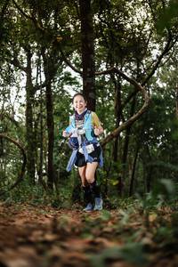 BIB: 
                            <button type="button" onclick="openModal(22786174)" class="btn btn-primary btn-sm float-right btn-popup" data-toggle="modal" data-target=".modal-high-quality">
                        <i class="fas fa-shopping-cart"></i> Add to Cart
                    </button>
                                            <button type="button" onclick="isThisMe(22786174, true)" class="btn btn-success btn-sm float-right btn-popup btn-isme hidden" data-toggle="tooltip" data-placement="bottom" title="นี่คือรูปของคุณใช่ไหม คลิกที่นี่เพื่อเอาเข้าอัลบั้ม">
                        <i class="fas fa-plus"></i> Add to album
                    </button>
                    <button type="button" onclick="isThisMe(22786174, false)" class="btn btn-warning btn-sm float-right btn-popup btn-isnotme hidden">
                        <i class="fas fa-ban"></i> Remove from album
                    </button>