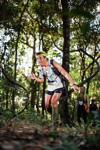 BIB: 
                            <button type="button" onclick="openModal(22784507)" class="btn btn-primary btn-sm float-right btn-popup" data-toggle="modal" data-target=".modal-high-quality">
                        <i class="fas fa-shopping-cart"></i> Add to Cart
                    </button>
                                            <button type="button" onclick="isThisMe(22784507, true)" class="btn btn-success btn-sm float-right btn-popup btn-isme hidden" data-toggle="tooltip" data-placement="bottom" title="นี่คือรูปของคุณใช่ไหม คลิกที่นี่เพื่อเอาเข้าอัลบั้ม">
                        <i class="fas fa-plus"></i> Add to album
                    </button>
                    <button type="button" onclick="isThisMe(22784507, false)" class="btn btn-warning btn-sm float-right btn-popup btn-isnotme hidden">
                        <i class="fas fa-ban"></i> Remove from album
                    </button>