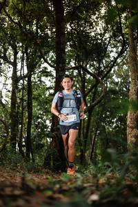 BIB: 155
                            <button type="button" onclick="openModal(22786020)" class="btn btn-primary btn-sm float-right btn-popup" data-toggle="modal" data-target=".modal-high-quality">
                        <i class="fas fa-shopping-cart"></i> Add to Cart
                    </button>
                                            <button type="button" onclick="isThisMe(22786020, true)" class="btn btn-success btn-sm float-right btn-popup btn-isme hidden" data-toggle="tooltip" data-placement="bottom" title="นี่คือรูปของคุณใช่ไหม คลิกที่นี่เพื่อเอาเข้าอัลบั้ม">
                        <i class="fas fa-plus"></i> Add to album
                    </button>
                    <button type="button" onclick="isThisMe(22786020, false)" class="btn btn-warning btn-sm float-right btn-popup btn-isnotme hidden">
                        <i class="fas fa-ban"></i> Remove from album
                    </button>