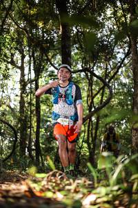 BIB: 130
                            <button type="button" onclick="openModal(22785598)" class="btn btn-primary btn-sm float-right btn-popup" data-toggle="modal" data-target=".modal-high-quality">
                        <i class="fas fa-shopping-cart"></i> Add to Cart
                    </button>
                                            <button type="button" onclick="isThisMe(22785598, true)" class="btn btn-success btn-sm float-right btn-popup btn-isme hidden" data-toggle="tooltip" data-placement="bottom" title="นี่คือรูปของคุณใช่ไหม คลิกที่นี่เพื่อเอาเข้าอัลบั้ม">
                        <i class="fas fa-plus"></i> Add to album
                    </button>
                    <button type="button" onclick="isThisMe(22785598, false)" class="btn btn-warning btn-sm float-right btn-popup btn-isnotme hidden">
                        <i class="fas fa-ban"></i> Remove from album
                    </button>