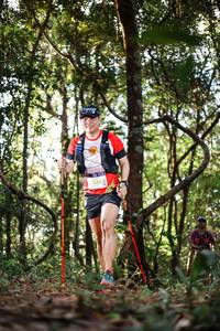 BIB: 2558
                            <button type="button" onclick="openModal(22785322)" class="btn btn-primary btn-sm float-right btn-popup" data-toggle="modal" data-target=".modal-high-quality">
                        <i class="fas fa-shopping-cart"></i> Add to Cart
                    </button>
                                            <button type="button" onclick="isThisMe(22785322, true)" class="btn btn-success btn-sm float-right btn-popup btn-isme hidden" data-toggle="tooltip" data-placement="bottom" title="นี่คือรูปของคุณใช่ไหม คลิกที่นี่เพื่อเอาเข้าอัลบั้ม">
                        <i class="fas fa-plus"></i> Add to album
                    </button>
                    <button type="button" onclick="isThisMe(22785322, false)" class="btn btn-warning btn-sm float-right btn-popup btn-isnotme hidden">
                        <i class="fas fa-ban"></i> Remove from album
                    </button>