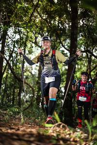 BIB: 2413
                            <button type="button" onclick="openModal(22785852)" class="btn btn-primary btn-sm float-right btn-popup" data-toggle="modal" data-target=".modal-high-quality">
                        <i class="fas fa-shopping-cart"></i> Add to Cart
                    </button>
                                            <button type="button" onclick="isThisMe(22785852, true)" class="btn btn-success btn-sm float-right btn-popup btn-isme hidden" data-toggle="tooltip" data-placement="bottom" title="นี่คือรูปของคุณใช่ไหม คลิกที่นี่เพื่อเอาเข้าอัลบั้ม">
                        <i class="fas fa-plus"></i> Add to album
                    </button>
                    <button type="button" onclick="isThisMe(22785852, false)" class="btn btn-warning btn-sm float-right btn-popup btn-isnotme hidden">
                        <i class="fas fa-ban"></i> Remove from album
                    </button>