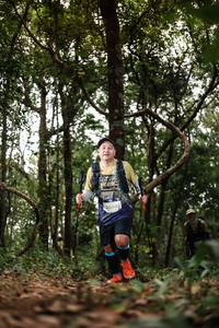 BIB: 1204
                            <button type="button" onclick="openModal(22786350)" class="btn btn-primary btn-sm float-right btn-popup" data-toggle="modal" data-target=".modal-high-quality">
                        <i class="fas fa-shopping-cart"></i> Add to Cart
                    </button>
                                            <button type="button" onclick="isThisMe(22786350, true)" class="btn btn-success btn-sm float-right btn-popup btn-isme hidden" data-toggle="tooltip" data-placement="bottom" title="นี่คือรูปของคุณใช่ไหม คลิกที่นี่เพื่อเอาเข้าอัลบั้ม">
                        <i class="fas fa-plus"></i> Add to album
                    </button>
                    <button type="button" onclick="isThisMe(22786350, false)" class="btn btn-warning btn-sm float-right btn-popup btn-isnotme hidden">
                        <i class="fas fa-ban"></i> Remove from album
                    </button>