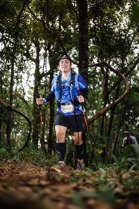 BIB: 2958
                            <button type="button" onclick="openModal(22786139)" class="btn btn-primary btn-sm float-right btn-popup" data-toggle="modal" data-target=".modal-high-quality">
                        <i class="fas fa-shopping-cart"></i> Add to Cart
                    </button>
                                            <button type="button" onclick="isThisMe(22786139, true)" class="btn btn-success btn-sm float-right btn-popup btn-isme hidden" data-toggle="tooltip" data-placement="bottom" title="นี่คือรูปของคุณใช่ไหม คลิกที่นี่เพื่อเอาเข้าอัลบั้ม">
                        <i class="fas fa-plus"></i> Add to album
                    </button>
                    <button type="button" onclick="isThisMe(22786139, false)" class="btn btn-warning btn-sm float-right btn-popup btn-isnotme hidden">
                        <i class="fas fa-ban"></i> Remove from album
                    </button>