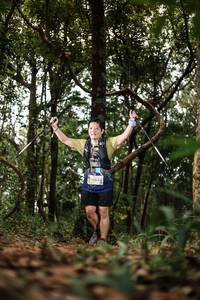 BIB: 26838
                            <button type="button" onclick="openModal(22786149)" class="btn btn-primary btn-sm float-right btn-popup" data-toggle="modal" data-target=".modal-high-quality">
                        <i class="fas fa-shopping-cart"></i> Add to Cart
                    </button>
                                            <button type="button" onclick="isThisMe(22786149, true)" class="btn btn-success btn-sm float-right btn-popup btn-isme hidden" data-toggle="tooltip" data-placement="bottom" title="นี่คือรูปของคุณใช่ไหม คลิกที่นี่เพื่อเอาเข้าอัลบั้ม">
                        <i class="fas fa-plus"></i> Add to album
                    </button>
                    <button type="button" onclick="isThisMe(22786149, false)" class="btn btn-warning btn-sm float-right btn-popup btn-isnotme hidden">
                        <i class="fas fa-ban"></i> Remove from album
                    </button>