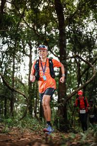 BIB: 
                            <button type="button" onclick="openModal(22786339)" class="btn btn-primary btn-sm float-right btn-popup" data-toggle="modal" data-target=".modal-high-quality">
                        <i class="fas fa-shopping-cart"></i> Add to Cart
                    </button>
                                            <button type="button" onclick="isThisMe(22786339, true)" class="btn btn-success btn-sm float-right btn-popup btn-isme hidden" data-toggle="tooltip" data-placement="bottom" title="นี่คือรูปของคุณใช่ไหม คลิกที่นี่เพื่อเอาเข้าอัลบั้ม">
                        <i class="fas fa-plus"></i> Add to album
                    </button>
                    <button type="button" onclick="isThisMe(22786339, false)" class="btn btn-warning btn-sm float-right btn-popup btn-isnotme hidden">
                        <i class="fas fa-ban"></i> Remove from album
                    </button>