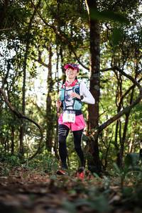 BIB: 
                            <button type="button" onclick="openModal(22784754)" class="btn btn-primary btn-sm float-right btn-popup" data-toggle="modal" data-target=".modal-high-quality">
                        <i class="fas fa-shopping-cart"></i> Add to Cart
                    </button>
                                            <button type="button" onclick="isThisMe(22784754, true)" class="btn btn-success btn-sm float-right btn-popup btn-isme hidden" data-toggle="tooltip" data-placement="bottom" title="นี่คือรูปของคุณใช่ไหม คลิกที่นี่เพื่อเอาเข้าอัลบั้ม">
                        <i class="fas fa-plus"></i> Add to album
                    </button>
                    <button type="button" onclick="isThisMe(22784754, false)" class="btn btn-warning btn-sm float-right btn-popup btn-isnotme hidden">
                        <i class="fas fa-ban"></i> Remove from album
                    </button>