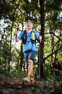 BIB: 
                            <button type="button" onclick="openModal(22784527)" class="btn btn-primary btn-sm float-right btn-popup" data-toggle="modal" data-target=".modal-high-quality">
                        <i class="fas fa-shopping-cart"></i> Add to Cart
                    </button>
                                            <button type="button" onclick="isThisMe(22784527, true)" class="btn btn-success btn-sm float-right btn-popup btn-isme hidden" data-toggle="tooltip" data-placement="bottom" title="นี่คือรูปของคุณใช่ไหม คลิกที่นี่เพื่อเอาเข้าอัลบั้ม">
                        <i class="fas fa-plus"></i> Add to album
                    </button>
                    <button type="button" onclick="isThisMe(22784527, false)" class="btn btn-warning btn-sm float-right btn-popup btn-isnotme hidden">
                        <i class="fas fa-ban"></i> Remove from album
                    </button>