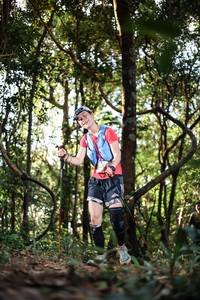 BIB: 
                            <button type="button" onclick="openModal(22784651)" class="btn btn-primary btn-sm float-right btn-popup" data-toggle="modal" data-target=".modal-high-quality">
                        <i class="fas fa-shopping-cart"></i> Add to Cart
                    </button>
                                            <button type="button" onclick="isThisMe(22784651, true)" class="btn btn-success btn-sm float-right btn-popup btn-isme hidden" data-toggle="tooltip" data-placement="bottom" title="นี่คือรูปของคุณใช่ไหม คลิกที่นี่เพื่อเอาเข้าอัลบั้ม">
                        <i class="fas fa-plus"></i> Add to album
                    </button>
                    <button type="button" onclick="isThisMe(22784651, false)" class="btn btn-warning btn-sm float-right btn-popup btn-isnotme hidden">
                        <i class="fas fa-ban"></i> Remove from album
                    </button>