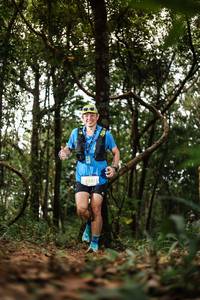 BIB: 3281
                            <button type="button" onclick="openModal(22786161)" class="btn btn-primary btn-sm float-right btn-popup" data-toggle="modal" data-target=".modal-high-quality">
                        <i class="fas fa-shopping-cart"></i> Add to Cart
                    </button>
                                            <button type="button" onclick="isThisMe(22786161, true)" class="btn btn-success btn-sm float-right btn-popup btn-isme hidden" data-toggle="tooltip" data-placement="bottom" title="นี่คือรูปของคุณใช่ไหม คลิกที่นี่เพื่อเอาเข้าอัลบั้ม">
                        <i class="fas fa-plus"></i> Add to album
                    </button>
                    <button type="button" onclick="isThisMe(22786161, false)" class="btn btn-warning btn-sm float-right btn-popup btn-isnotme hidden">
                        <i class="fas fa-ban"></i> Remove from album
                    </button>