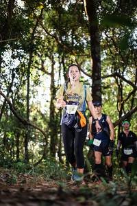 BIB: 312, 23044
                            <button type="button" onclick="openModal(22784511)" class="btn btn-primary btn-sm float-right btn-popup" data-toggle="modal" data-target=".modal-high-quality">
                        <i class="fas fa-shopping-cart"></i> Add to Cart
                    </button>
                                            <button type="button" onclick="isThisMe(22784511, true)" class="btn btn-success btn-sm float-right btn-popup btn-isme hidden" data-toggle="tooltip" data-placement="bottom" title="นี่คือรูปของคุณใช่ไหม คลิกที่นี่เพื่อเอาเข้าอัลบั้ม">
                        <i class="fas fa-plus"></i> Add to album
                    </button>
                    <button type="button" onclick="isThisMe(22784511, false)" class="btn btn-warning btn-sm float-right btn-popup btn-isnotme hidden">
                        <i class="fas fa-ban"></i> Remove from album
                    </button>