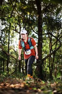 BIB: 144
                            <button type="button" onclick="openModal(22785694)" class="btn btn-primary btn-sm float-right btn-popup" data-toggle="modal" data-target=".modal-high-quality">
                        <i class="fas fa-shopping-cart"></i> Add to Cart
                    </button>
                                            <button type="button" onclick="isThisMe(22785694, true)" class="btn btn-success btn-sm float-right btn-popup btn-isme hidden" data-toggle="tooltip" data-placement="bottom" title="นี่คือรูปของคุณใช่ไหม คลิกที่นี่เพื่อเอาเข้าอัลบั้ม">
                        <i class="fas fa-plus"></i> Add to album
                    </button>
                    <button type="button" onclick="isThisMe(22785694, false)" class="btn btn-warning btn-sm float-right btn-popup btn-isnotme hidden">
                        <i class="fas fa-ban"></i> Remove from album
                    </button>