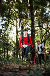 BIB: 2988
                            <button type="button" onclick="openModal(22784529)" class="btn btn-primary btn-sm float-right btn-popup" data-toggle="modal" data-target=".modal-high-quality">
                        <i class="fas fa-shopping-cart"></i> Add to Cart
                    </button>
                                            <button type="button" onclick="isThisMe(22784529, true)" class="btn btn-success btn-sm float-right btn-popup btn-isme hidden" data-toggle="tooltip" data-placement="bottom" title="นี่คือรูปของคุณใช่ไหม คลิกที่นี่เพื่อเอาเข้าอัลบั้ม">
                        <i class="fas fa-plus"></i> Add to album
                    </button>
                    <button type="button" onclick="isThisMe(22784529, false)" class="btn btn-warning btn-sm float-right btn-popup btn-isnotme hidden">
                        <i class="fas fa-ban"></i> Remove from album
                    </button>