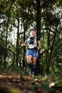 BIB: 2596, 
                            <button type="button" onclick="openModal(22786005)" class="btn btn-primary btn-sm float-right btn-popup" data-toggle="modal" data-target=".modal-high-quality">
                        <i class="fas fa-shopping-cart"></i> Add to Cart
                    </button>
                                            <button type="button" onclick="isThisMe(22786005, true)" class="btn btn-success btn-sm float-right btn-popup btn-isme hidden" data-toggle="tooltip" data-placement="bottom" title="นี่คือรูปของคุณใช่ไหม คลิกที่นี่เพื่อเอาเข้าอัลบั้ม">
                        <i class="fas fa-plus"></i> Add to album
                    </button>
                    <button type="button" onclick="isThisMe(22786005, false)" class="btn btn-warning btn-sm float-right btn-popup btn-isnotme hidden">
                        <i class="fas fa-ban"></i> Remove from album
                    </button>