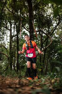 BIB: 2965
                            <button type="button" onclick="openModal(22786123)" class="btn btn-primary btn-sm float-right btn-popup" data-toggle="modal" data-target=".modal-high-quality">
                        <i class="fas fa-shopping-cart"></i> Add to Cart
                    </button>
                                            <button type="button" onclick="isThisMe(22786123, true)" class="btn btn-success btn-sm float-right btn-popup btn-isme hidden" data-toggle="tooltip" data-placement="bottom" title="นี่คือรูปของคุณใช่ไหม คลิกที่นี่เพื่อเอาเข้าอัลบั้ม">
                        <i class="fas fa-plus"></i> Add to album
                    </button>
                    <button type="button" onclick="isThisMe(22786123, false)" class="btn btn-warning btn-sm float-right btn-popup btn-isnotme hidden">
                        <i class="fas fa-ban"></i> Remove from album
                    </button>