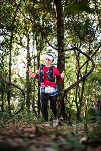 BIB: 3045
                            <button type="button" onclick="openModal(22785349)" class="btn btn-primary btn-sm float-right btn-popup" data-toggle="modal" data-target=".modal-high-quality">
                        <i class="fas fa-shopping-cart"></i> Add to Cart
                    </button>
                                            <button type="button" onclick="isThisMe(22785349, true)" class="btn btn-success btn-sm float-right btn-popup btn-isme hidden" data-toggle="tooltip" data-placement="bottom" title="นี่คือรูปของคุณใช่ไหม คลิกที่นี่เพื่อเอาเข้าอัลบั้ม">
                        <i class="fas fa-plus"></i> Add to album
                    </button>
                    <button type="button" onclick="isThisMe(22785349, false)" class="btn btn-warning btn-sm float-right btn-popup btn-isnotme hidden">
                        <i class="fas fa-ban"></i> Remove from album
                    </button>