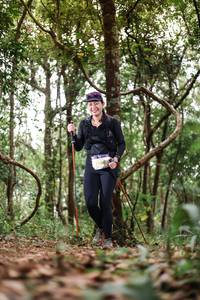 BIB: 2986
                            <button type="button" onclick="openModal(22787102)" class="btn btn-primary btn-sm float-right btn-popup" data-toggle="modal" data-target=".modal-high-quality">
                        <i class="fas fa-shopping-cart"></i> Add to Cart
                    </button>
                                            <button type="button" onclick="isThisMe(22787102, true)" class="btn btn-success btn-sm float-right btn-popup btn-isme hidden" data-toggle="tooltip" data-placement="bottom" title="นี่คือรูปของคุณใช่ไหม คลิกที่นี่เพื่อเอาเข้าอัลบั้ม">
                        <i class="fas fa-plus"></i> Add to album
                    </button>
                    <button type="button" onclick="isThisMe(22787102, false)" class="btn btn-warning btn-sm float-right btn-popup btn-isnotme hidden">
                        <i class="fas fa-ban"></i> Remove from album
                    </button>