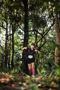 BIB: 32561
                            <button type="button" onclick="openModal(22785693)" class="btn btn-primary btn-sm float-right btn-popup" data-toggle="modal" data-target=".modal-high-quality">
                        <i class="fas fa-shopping-cart"></i> Add to Cart
                    </button>
                                            <button type="button" onclick="isThisMe(22785693, true)" class="btn btn-success btn-sm float-right btn-popup btn-isme hidden" data-toggle="tooltip" data-placement="bottom" title="นี่คือรูปของคุณใช่ไหม คลิกที่นี่เพื่อเอาเข้าอัลบั้ม">
                        <i class="fas fa-plus"></i> Add to album
                    </button>
                    <button type="button" onclick="isThisMe(22785693, false)" class="btn btn-warning btn-sm float-right btn-popup btn-isnotme hidden">
                        <i class="fas fa-ban"></i> Remove from album
                    </button>